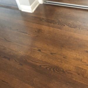 Meet your Posher, Valencia